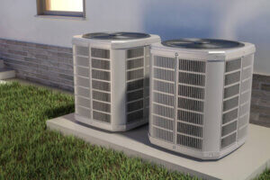 Contact US for Installation of Eco-Friendly Heating Systems in St. Louis