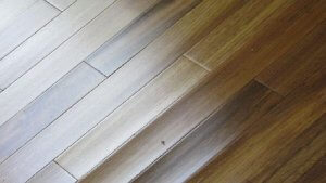 Effects of High Humidity | Hardwood Floors