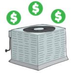 How Much Does a Ductless Heat Pump Installation Cost?