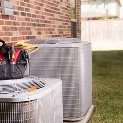 What to Do Before Calling for Emergency Air Conditioner Repair