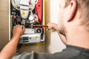 What to Do When you Need Emergency Furnace Service