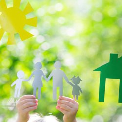 Energy Conservation vs. Indoor Air Quality: Can You Have It All?