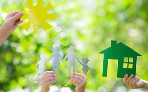 Energy Conservation vs. Indoor Air Quality: Can You Have It All?