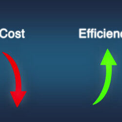 Myth vs. Fact: Debunking Common Energy Efficiency Myths