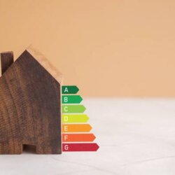 Energy Efficient Air Conditioner Repair