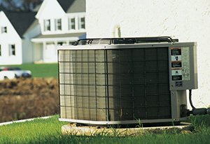 Energy Efficient Cooling Tips