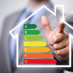 Energy Efficient Heating: 5 Simple Tips to Help You Heat Your Home More Efficiently