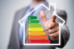Tips for Energy Efficient Heating