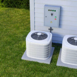 Energy-Efficient HVAC Options to Upgrade Your Comfort, Not Your Heating Bill