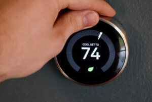 Tips for Energy Efficient Thermostat Settings in Summer