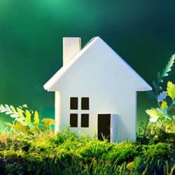 Energy Saving Tips for the Most Energy Efficient Home This Summer