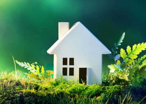 Energy Saving Tips for the Most Energy Efficient Home