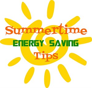 Energy Saving Tips for St. Louis HVAC