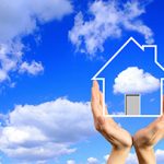 Understanding Factors that Affect “Home Comfort”