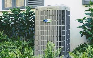 Facts About Air Conditioners