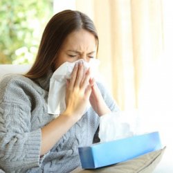 Important Facts You Need to Know About Air Filters for Allergies