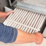 Important Fall Furnace Maintenance Steps for your Home