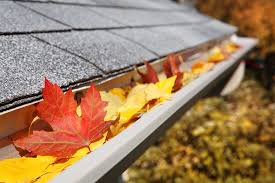 St. Louis Fall Home Maintenance Tips