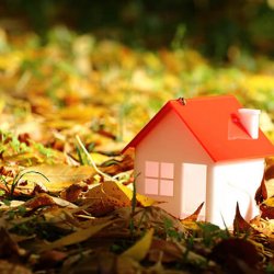 Fall Maintenance Checklist: Tips to Show Your Furnace Some Love