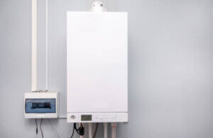 What Are the Financial Benefits of Buying a New Furnace