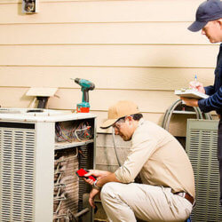 Find Expert St. Louis Heating and Air Conditioning Repair Professionals