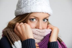 Tips for Finding and Fixing Cold Air Leaks