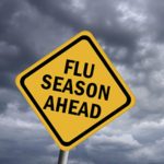 Improve Your Health with Your HVAC this Cold & Flu Season