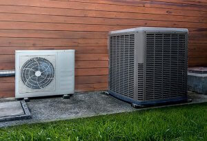 Questions and Answers About Mini Split Air Conditioners