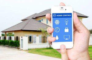 Smart Thermostat Questions & Answers