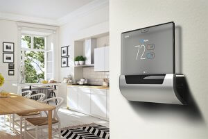 Frequently Asked Smart Thermostat Questions