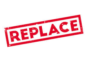Choosing Furnace Repair or Replacement