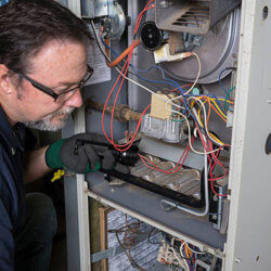 Furnace Breakdown Signs That You Should Not Ignore