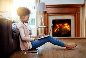 Furnace Efficiency Tips for Saving Money