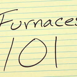 10 Furnace Facts You Didn’t Know