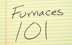 Furnace Facts | St. Louis HVAC Repair