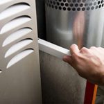 Furnace Filter Questions Answered