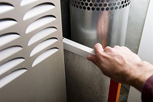 Furnace Filter Questions & Answers