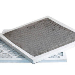 Do You Know Your Furnace Filters and How They Affect Your Heating System?