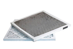 Furnace Filters and How They Affect Your Heating System