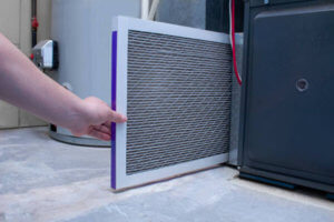 A guide to Furnace Filters and How They Affect Your HVAC System
