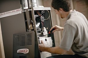 Furnace Installation Questions | HVAC Tips