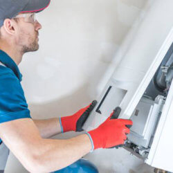 Get These Furnace Installation Steps Right to Get it Done Faster