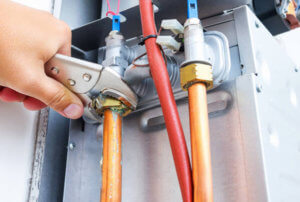 Steps for Furnace Installation