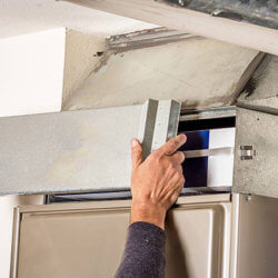 Furnace Installation Tips To Prevent Future Repairs