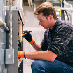 Why Furnace Maintenance Matters