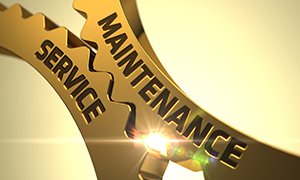 Furnace Maintenance Questions | St. Louis HVAC Tips