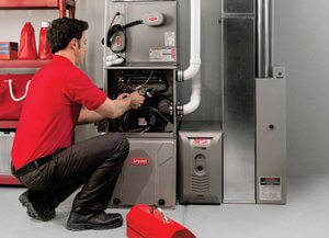 Furnace Noises | Furnace Repair Tips