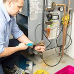 How Much Do Furnace Repairs Cost?