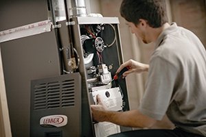 Furnace Repair Questions | St. Louis HVAC