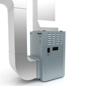 Key Considerations for Furnace Retrofitting